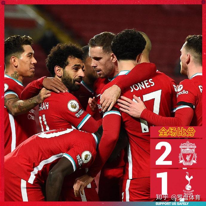 开云体育加时末段英超焦点战，广州队内部沟通，压力陡增，球探报告显示潜力的简单介绍