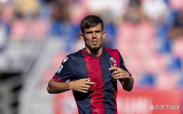 开云官网 尤文图斯意乙积分榜 