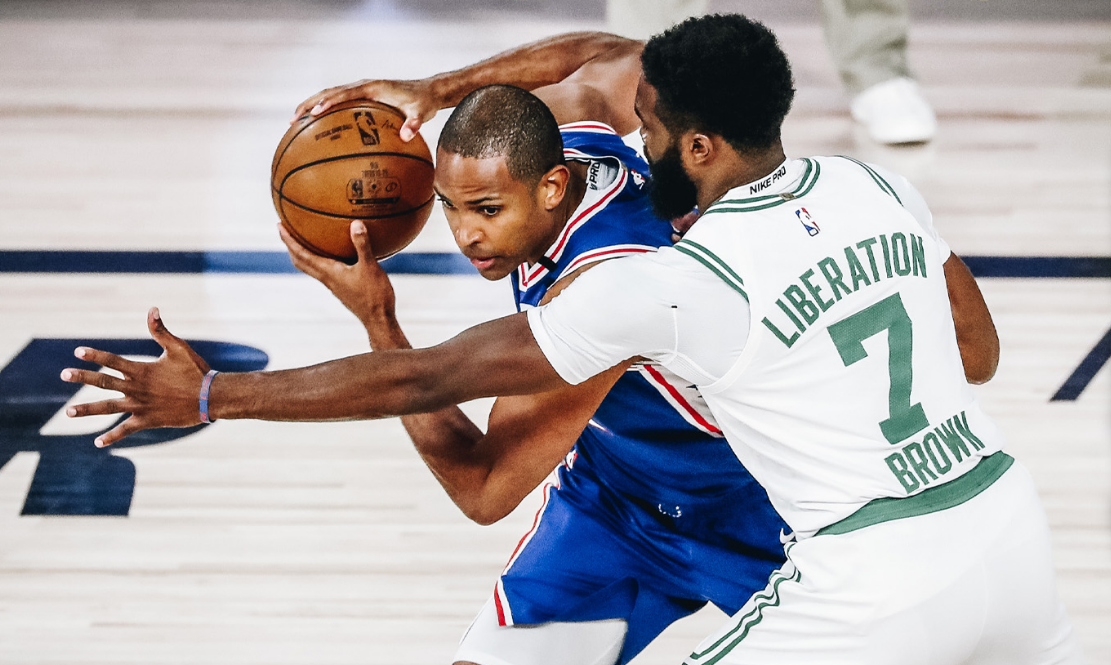 kaiyun国王杯赛程吃紧，费城76人窗口期扳平良机，引发热议，数据趋势出现新变化的简单介绍