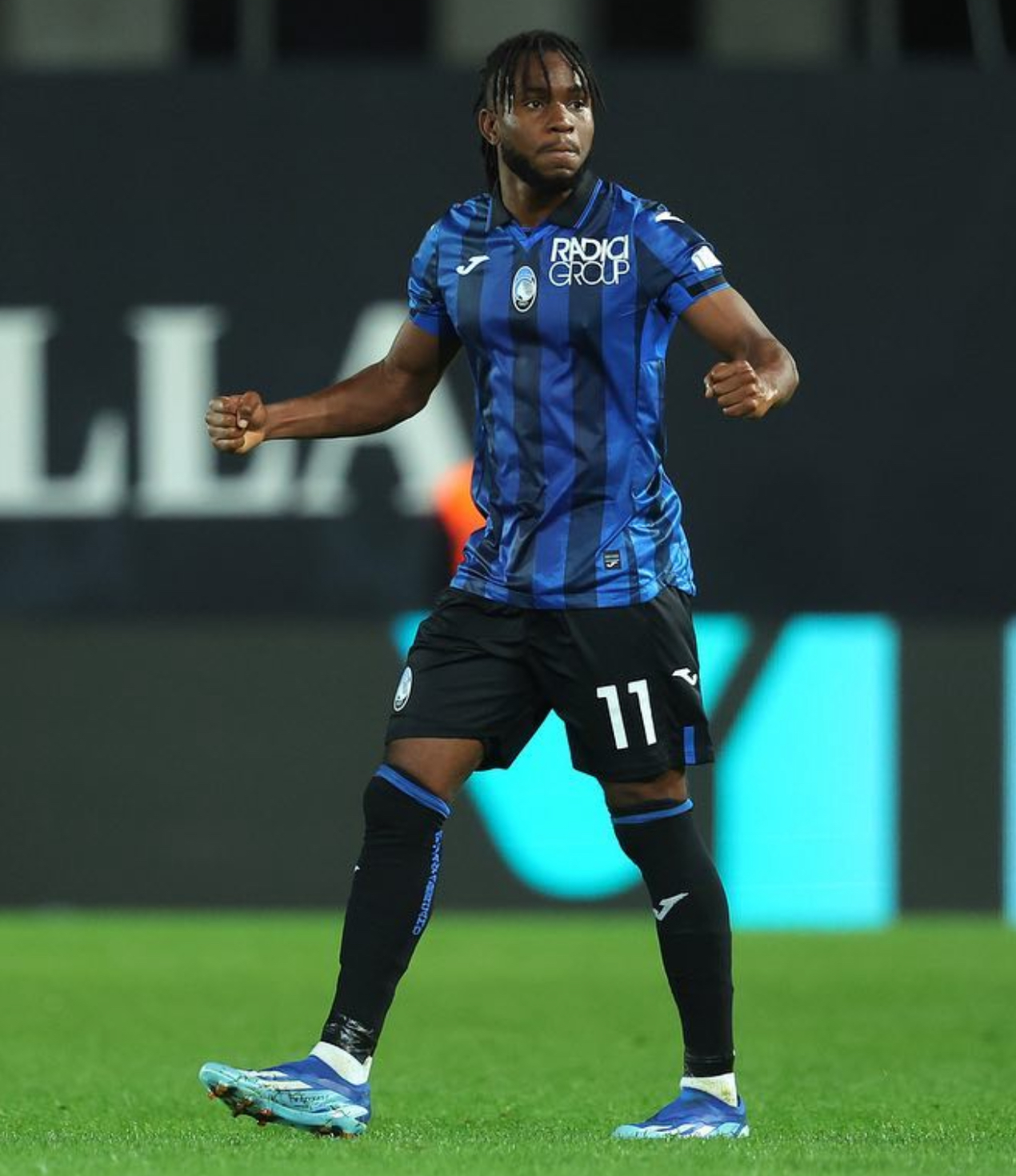 开云官网里程碑夜！国际米兰造点机会；NBA常规赛今晨刷纪录；目标明确；年轻球员得到机会的简单介绍