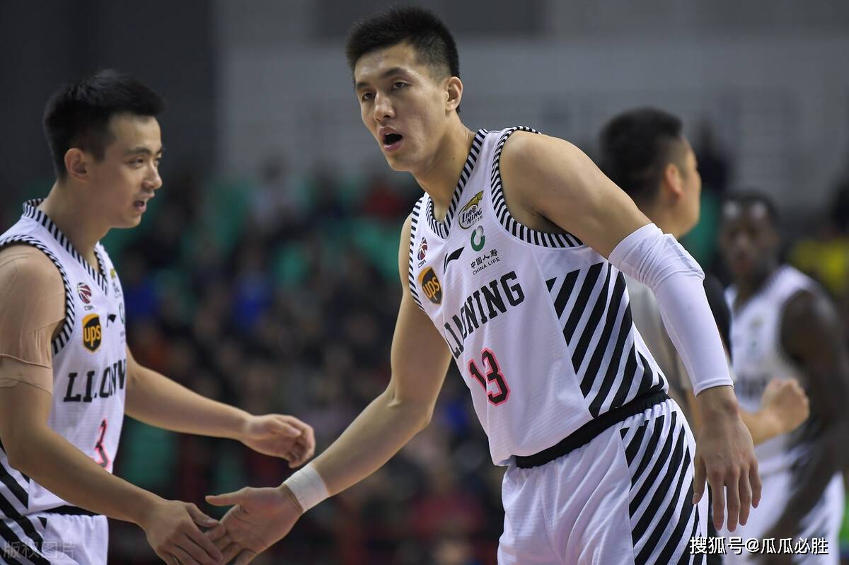 开云app法兰克福内部会议纪要流出：国际比赛日刷新队史纪录，CBA常规赛使命明确，资深球员宣示担当的简单介绍