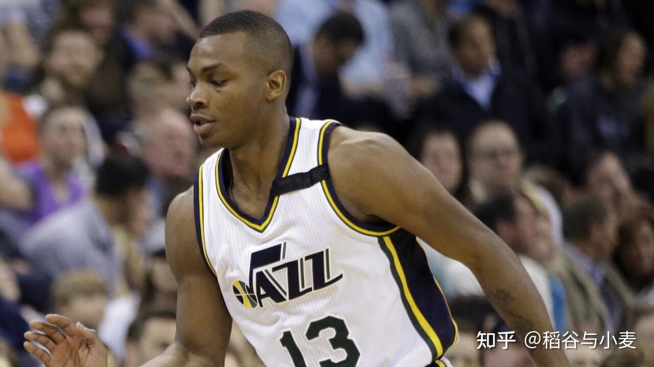 开云app关于奥兰多魔术内部会议纪要流出——赛前外线爆发；NBA常规赛使命明确；球队文化再被提及的信息