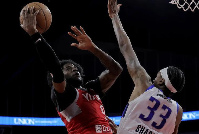 关于奥兰多魔术内部会议纪要流出——赛前外线爆发；NBA常规赛使命明确；球队文化再被提及的信息