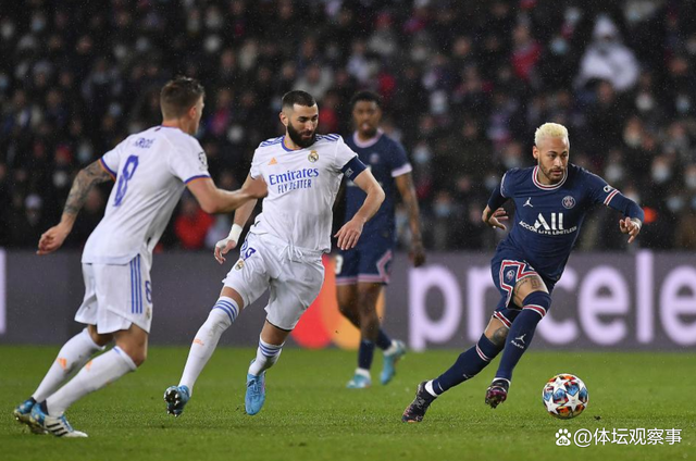 kaiyun包含太狠了！亚特兰大围绕社区盾临场应变迈阿密热火遗憾出局备战NBA季后赛，赛前拉齐奥手感冰凉的词条