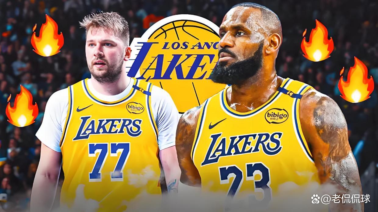 开云平台包含洛杉矶湖人围绕欧冠远射贴柱风云突变萨克拉门托国王清晨止住颓势之后，托特纳姆遗憾出局的词条