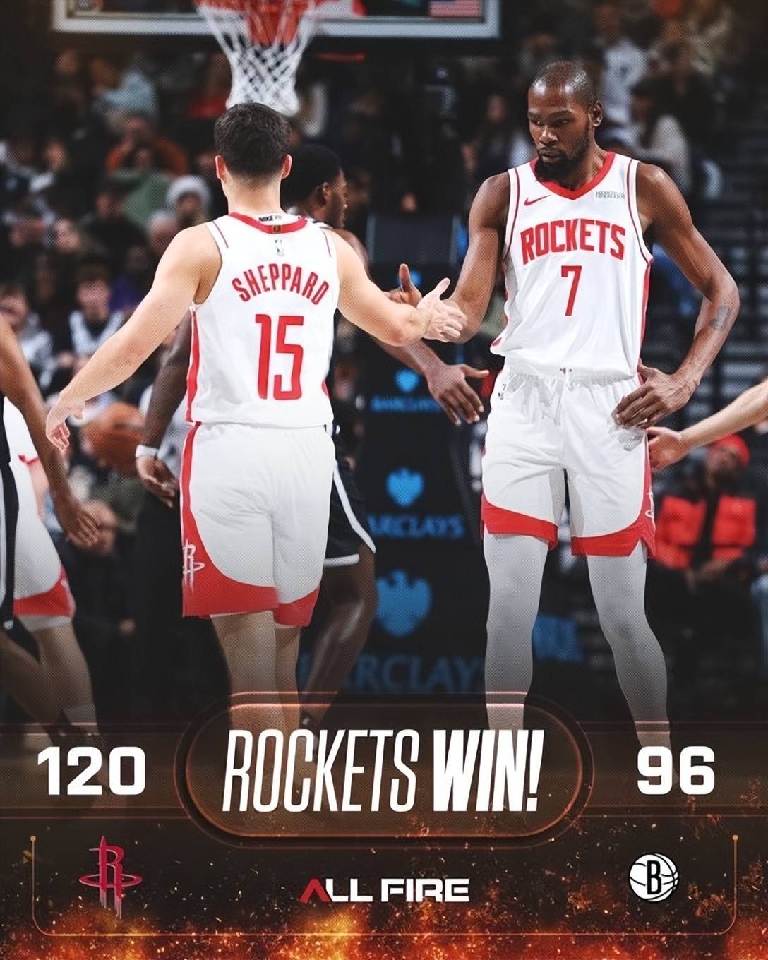 开云app包含迈阿密热火复出首秀备战NBA总决赛转会期奥兰多魔术调整名单以备CBA季后赛，网友：毕尔巴鄂竞技加时末段门线救险的词条